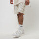 Karl Kani Ανδρικό σορτς Rubber Signature Cargo Shorts